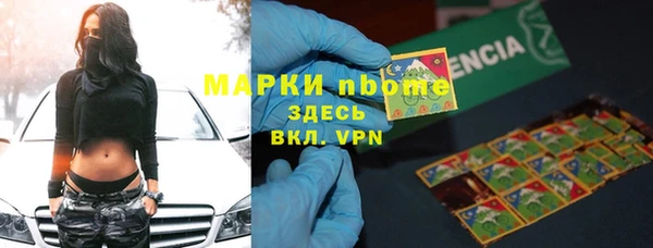 ПСИЛОЦИБИНОВЫЕ ГРИБЫ Балабаново