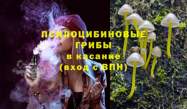 герыч Покровск